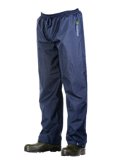 Agrishield Plus Trousers